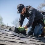 The Ultimate Guide to Roof Replacement for Homeowners: Key Steps & Tips