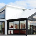 The Environmental Benefits of a Cool Roof: Why You Should Consider Installing One