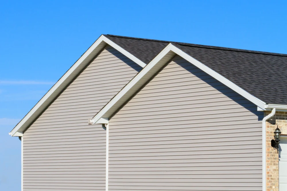 Roofing and Siding Blogs | Expert Tips, Guides & Industry Insights