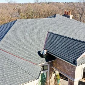 Roofing Near Me
