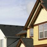 How to Match Roof Shingles with Your Siding Color: Tips and Ideas