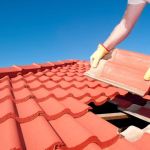 What’s the Best Time of Year to Replace Your Roof? | Total Roofing Guide