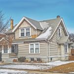 How to Maintain Your Siding Year Round: Essential Tips for Homeowners