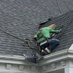 Should I Repair or Replace My Roof? Expert Advice on Roof Maintenance