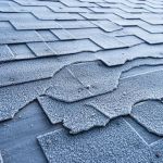 Top 10 Signs Your Roof Needs Immediate Repair