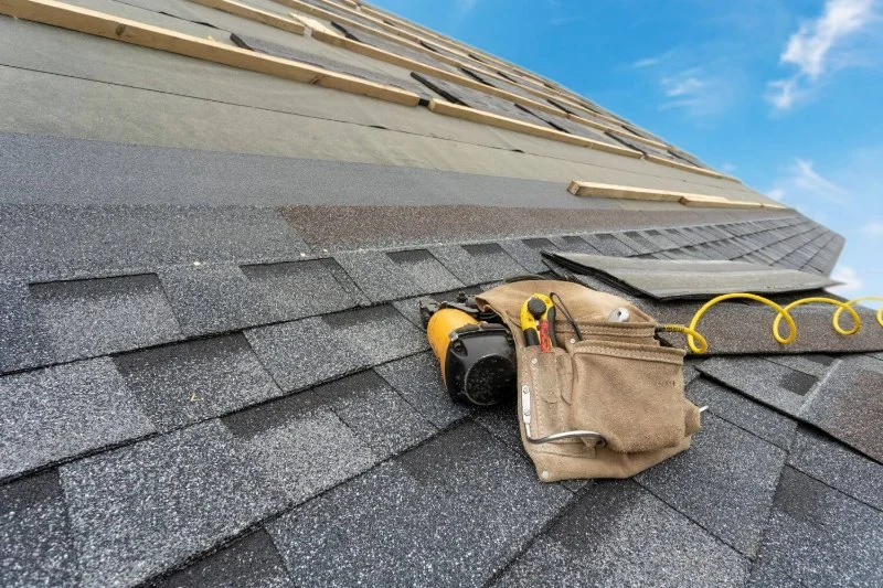 What’s the Best Time of Year to Replace Your Roof?
