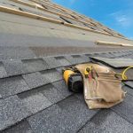 What’s the Best Time of Year to Replace Your Roof?