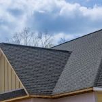 How Much Does a New Roof Cost in 2025?