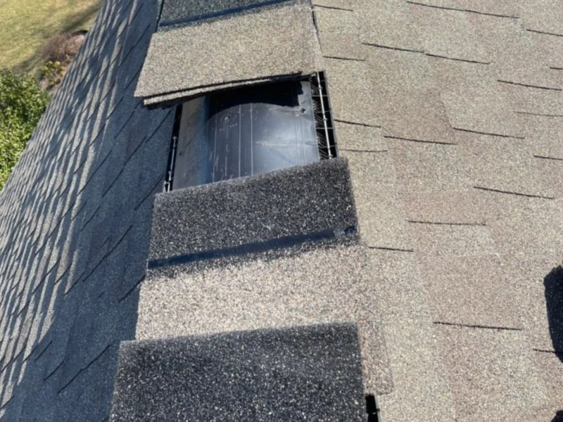 Top 10 Signs Your Roof Needs Immediate Repair: Don’t Delay Roof Repairs