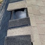 Top 10 Signs Your Roof Needs Immediate Repair: Don’t Delay Roof Repairs