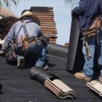 How Roofing Impacts Indoor Soundproofing