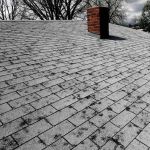 How to Spot Hail Damage on Your Roof and What to Do About It