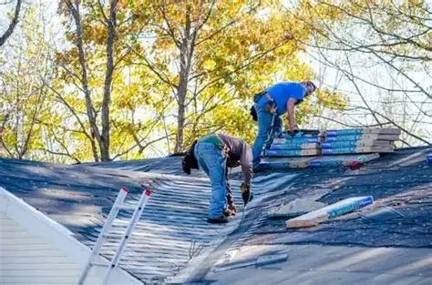 Ultimate Guide on How to Budget for a Roof Replacement Project