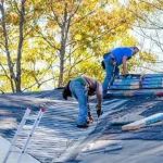 Ultimate Guide on How to Budget for a Roof Replacement Project