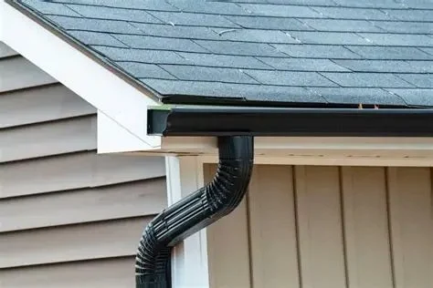How to Maintain Roof Valleys and Downspouts for a Leak-Free Home