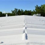Discover the Environmental Benefits of a Cool Roof for Your Home or Business