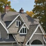 How to Budget for a Roof Replacement Project: Essential Tips and Strategies