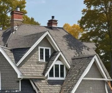 How to Budget for a Roof Replacement Project: Essential Tips and Strategies