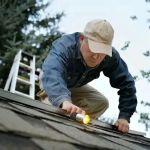 What to Expect During a Roof Inspection: Essential Guide for Homeowners