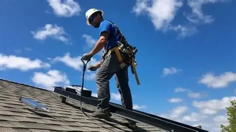 How to Budget for a Roof Replacement Project: Step-by-Step Guide for Homeowners