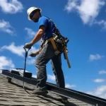 How to Budget for a Roof Replacement Project: Step-by-Step Guide for Homeowners