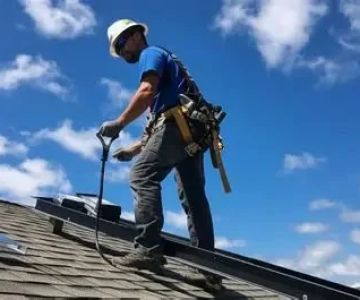 How to Budget for a Roof Replacement Project: Step-by-Step Guide for Homeowners