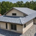 The Environmental Benefits of a Cool Roof: Sustainable Roofing Solutions
