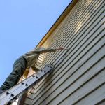 How to Maintain Your Siding Year Round for Optimal Home Protection