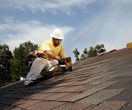 How to Choose a Reliable Roofing Contractor Near You | Top Tips and Questions