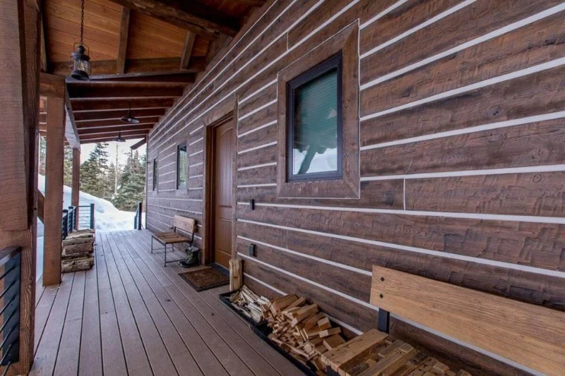 Siding Material Fire Ratings: What’s Required & What to Choose