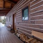 Siding Material Fire Ratings: What’s Required & What to Choose