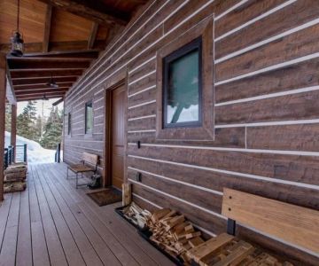 Siding Material Fire Ratings: What’s Required & What to Choose