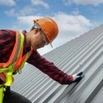What to Expect During a Roof Inspection: A Comprehensive Guide
