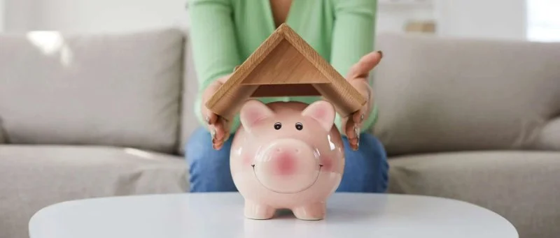 Financing Your Roof Replacement: Loans, Insurance, & Grants