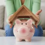 Financing Your Roof Replacement: Loans, Insurance, & Grants