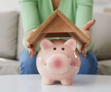 Financing Your Roof Replacement: Loans, Insurance, & Grants
