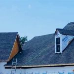 Top 10 Signs Your Roof Needs Immediate Repair: Keep Your Home Safe