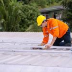 Top Questions to Ask a Roofing Contractor Before Hiring to Ensure Quality Work