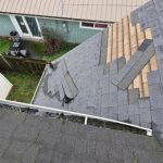 How Often Should You Replace Your Home's Siding? | Total Roofing Hub