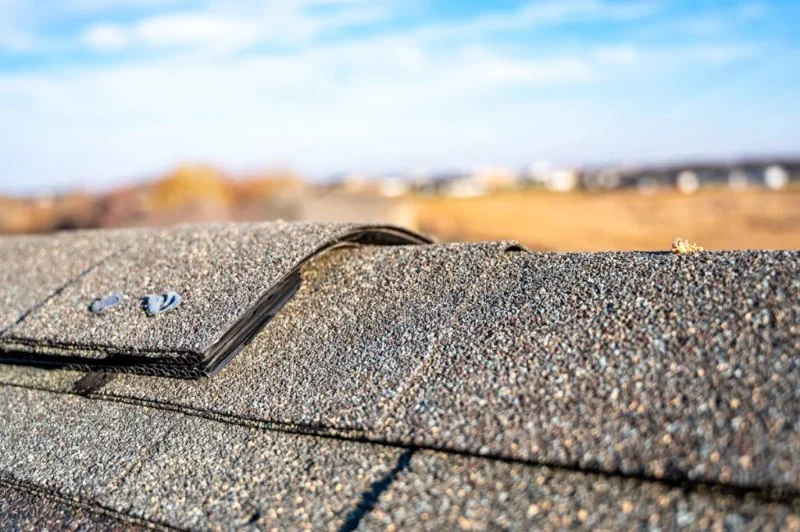 Roof Ridge Cap Installation: Best Techniques for a Secure and Durable Roof