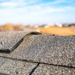 Roof Ridge Cap Installation: Best Techniques for a Secure and Durable Roof