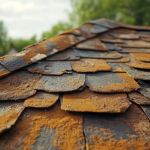 Top 10 Signs Your Roof Needs Immediate Repair: Don't Ignore These Warning Signs