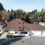 The title is optimized for search engines while reflecting the content accurately.