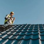 What to Expect During a Roof Inspection – Comprehensive Guide for Homeowners