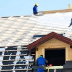Best Roofing Materials for Cold Climates – Durable Options for Winter