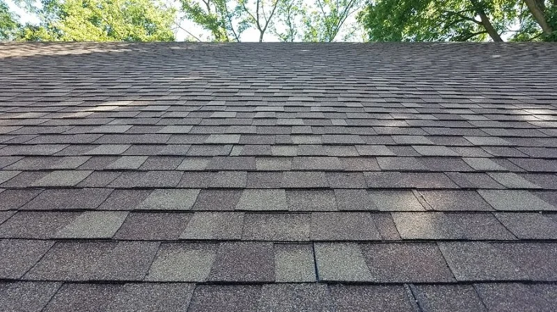 The Average Lifespan of Asphalt Shingle Roofs – How Long Do They Last?