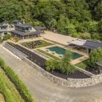 Environmental Benefits of a Cool Roof - Enhance Your Home and the Planet