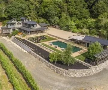 Environmental Benefits of a Cool Roof - Enhance Your Home and the Planet