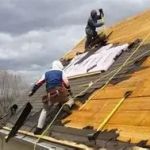 How to Budget for a Roof Replacement Project