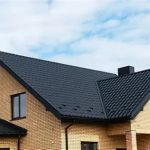 How Much Does a New Roof Cost in 2025? – A Comprehensive Guide